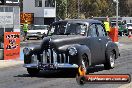 Nostalgia Day At The Drags 28 01 2012 - LA8_1394