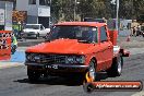 Nostalgia Day At The Drags 28 01 2012 - LA8_1406