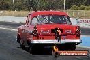 Nostalgia Day At The Drags 28 01 2012 - LA8_1491