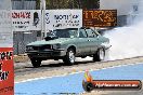 Nostalgia Day At The Drags 28 01 2012 - LA8_1554