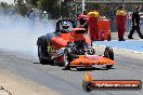 Slamfest Heathcote Park VIC 2012 - LA7_0624