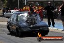 Slamfest Heathcote Park VIC 2012 - LA7_0667