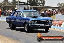 Slamfest Heathcote Park VIC 2012 - LA7_0709