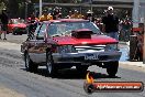 Slamfest Heathcote Park VIC 2012 - LA7_0710