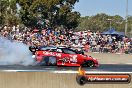 Slamfest Heathcote Park VIC 2012 - LA7_0850