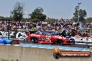 Slamfest Heathcote Park VIC 2012 - LA7_0854