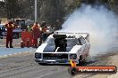 Slamfest Heathcote Park VIC 2012 - LA7_0874