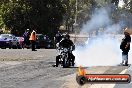 Slamfest Heathcote Park VIC 2012 - LA7_0891