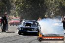 Slamfest Heathcote Park VIC 2012 - LA7_0907