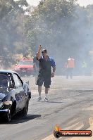 Slamfest Heathcote Park VIC 2012 - LA7_0910