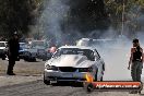 Slamfest Heathcote Park VIC 2012 - LA7_0914