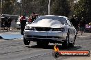 Slamfest Heathcote Park VIC 2012 - LA7_0917