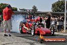 Slamfest Heathcote Park VIC 2012 - LA7_0963