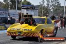 Slamfest Heathcote Park VIC 2012 - LA7_0986