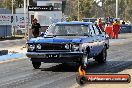 Slamfest Heathcote Park VIC 2012 - LA7_1058