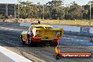 Slamfest Heathcote Park VIC 2012 - LA7_1125