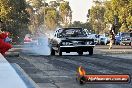 Slamfest Heathcote Park VIC 2012 - LA7_1209