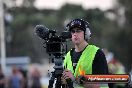 Slamfest Heathcote Park VIC 2012 - LA7_1301