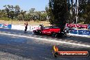 Slamfest Heathcote Park VIC 2012 - S7H_0677