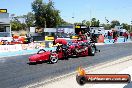 Slamfest Heathcote Park VIC 2012 - S7H_0761