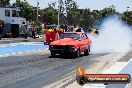 Slamfest Heathcote Park VIC 2012 - S7H_0899