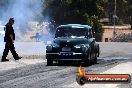 Slamfest Heathcote Park VIC 2012 - S7H_0939