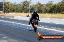 Slamfest Heathcote Park VIC 2012 - S7H_1024