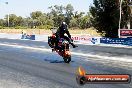 Slamfest Heathcote Park VIC 2012 - S7H_1029