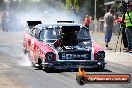 Slamfest Heathcote Park VIC 2012 - S7H_1214