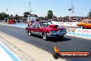 Slamfest Heathcote Park VIC 2012 - S7H_1297