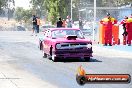 Slamfest Heathcote Park VIC 2012 - S7H_1344