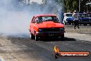 Slamfest Heathcote Park VIC 2012 - S7H_1539