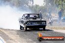 Slamfest Heathcote Park VIC 2012 - S7H_1547