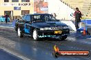 Sydney Legal Drag Racing 18 01 2012 - 20120118-JC-SD_0099