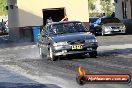 Sydney Legal Drag Racing 18 01 2012 - 20120118-JC-SD_0156