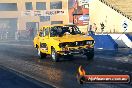 Sydney Legal Drag Racing 18 01 2012 - 20120118-JC-SD_0178