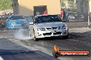 Sydney Legal Drag Racing 18 01 2012 - 20120118-JC-SD_0189