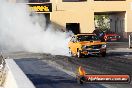 Sydney Legal Drag Racing 18 01 2012 - 20120118-JC-SD_0213