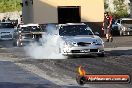 Sydney Legal Drag Racing 18 01 2012 - 20120118-JC-SD_0308