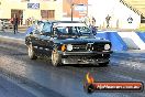 Sydney Legal Drag Racing 18 01 2012 - 20120118-JC-SD_0322