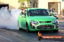 Sydney Legal Drag Racing 18 01 2012 - 20120118-JC-SD_0412