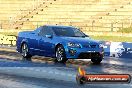 Sydney Legal Drag Racing 18 01 2012 - 20120118-JC-SD_0494