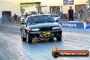 Sydney Legal Drag Racing 18 01 2012 - 20120118-JC-SD_0639