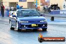 Sydney Legal Drag Racing 18 01 2012 - 20120118-JC-SD_0664