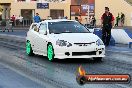 Sydney Legal Drag Racing 18 01 2012 - 20120118-JC-SD_0722