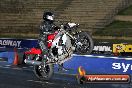 Sydney Legal Drag Racing 18 01 2012 - 20120118-JC-SD_0767