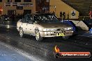 Sydney Legal Drag Racing 18 01 2012 - 20120118-JC-SD_0804