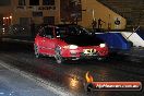 Sydney Legal Drag Racing 18 01 2012 - 20120118-JC-SD_0856