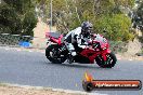 Champions Ride Day Broadford 10 02 2012 - S7H_0001