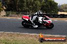 Champions Ride Day Broadford 10 02 2012 - S7H_0011